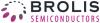 Brolis semiconductors, UAB