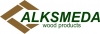 UAB ALKSMEDA