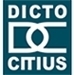 Dicto Citius, UAB