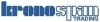 Kronospan Trading, UAB