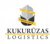 UAB "Kukurūzas"
