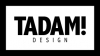 Tadam!, MB