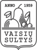 Vaisių sultys, UAB