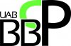 Bbp, UAB