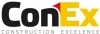 Conex Europe, UAB