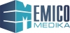 Emico medika, UAB