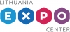 Export Partners, UAB