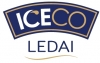 ICECO ledai, UAB