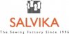 Salvika, UAB