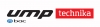 UMP technika, UAB