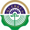 Kuerkus, UAB