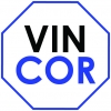 Vin cor, UAB