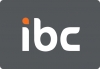 IBC, UAB