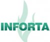 Inforta, UAB