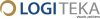 Logiteka, UAB