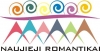 UAB "Naujieji romantikai"