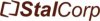 Stalcorp, UAB