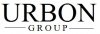 UAB URBON GROUP