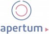 Apertum, UAB