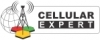 Cellular Expert, UAB