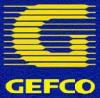 SIA "Gefco Baltic" filialas