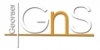 Geonser, UAB