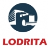Lodrita, UAB