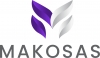 Makosas, UAB