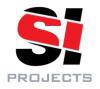 UAB "SI projects"