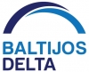 Baltijos delta, UAB