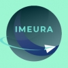Imeura, UAB