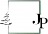 JP Team, UAB