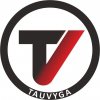 Tauvyga, UAB