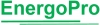 EnergoPro LT, UAB