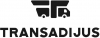 Transadijus, UAB