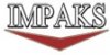 UAB "IMPAKS"