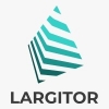 Largitor, UAB
