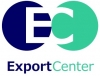 EKSPORTO CENTRAS, VšĮ