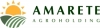 Amaretė, UAB