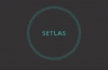 Setlas, MB