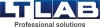 LTLAB, UAB