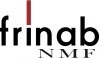 UAB "Frinab NMF"