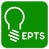 UAB "EPTS"