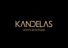Kandelas, UAB