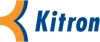 Kitron, UAB