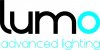 AVG Automix, UAB