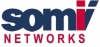 SOMI NETWORKS, UAB