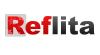 Reflita, IĮ