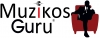 Muzikos guru, UAB