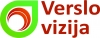 Verslo vizija, UAB